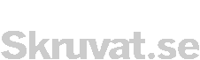 Skruvat