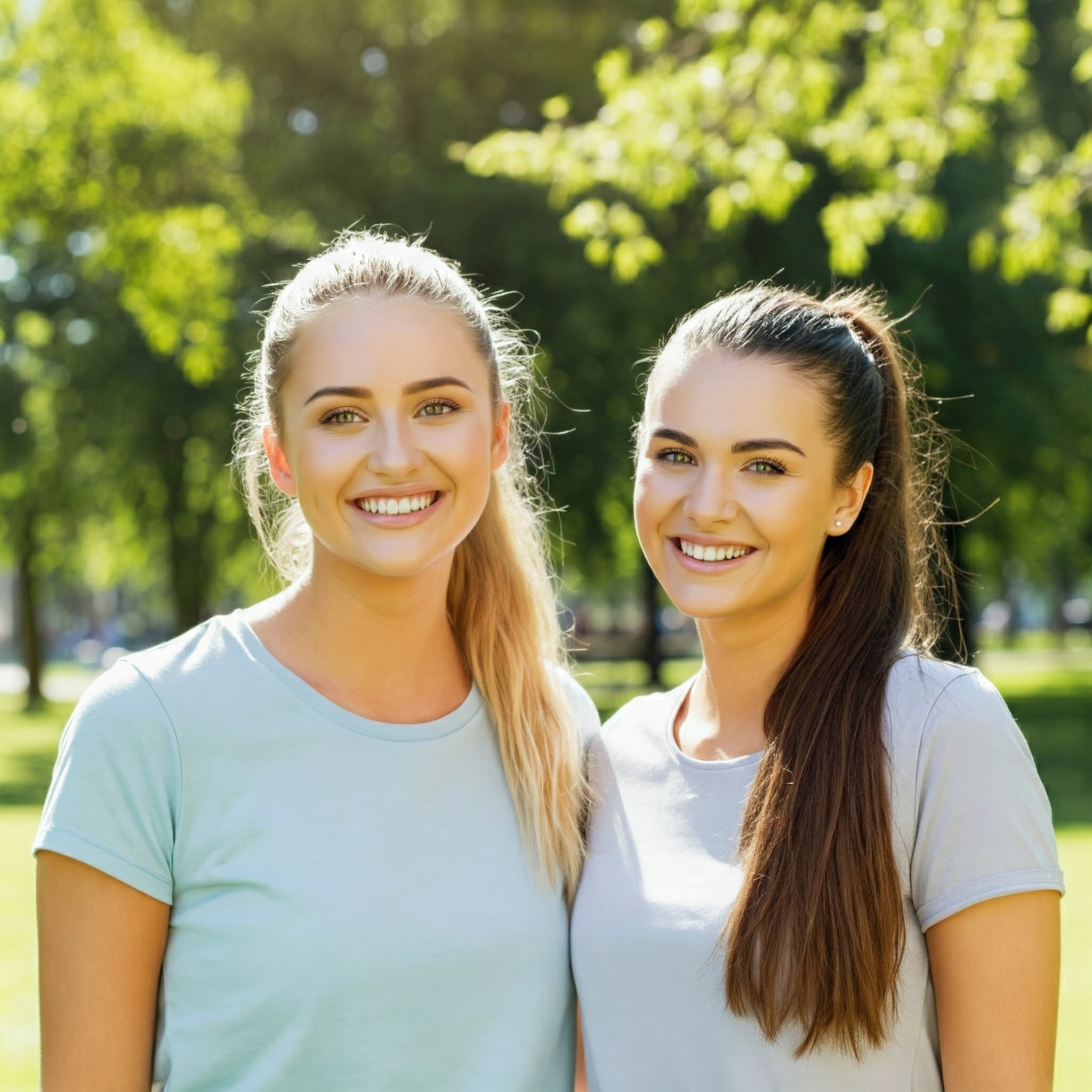 Use AI to create Facebook campaigns that truly connect