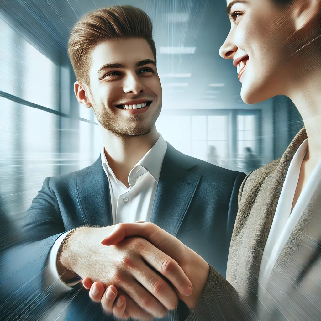 Increase Loyalty and Repeat Purchase Frequency